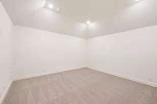 4071 Zina Ln, Prosper, TX 75078 - Photo 33