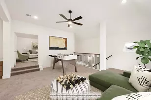 4071 Zina Ln, Prosper, TX 75078 - Photo 31