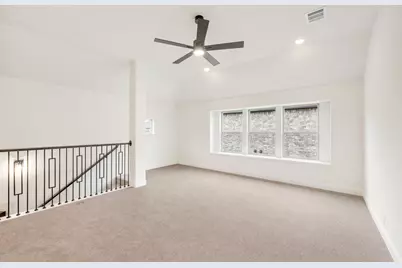 4071 Zina Lane, Prosper, TX 75078 - Photo 29