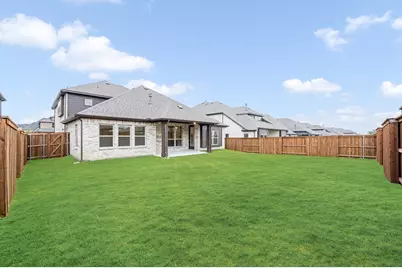 4071 Zina Lane, Prosper, TX 75078 - Photo 39