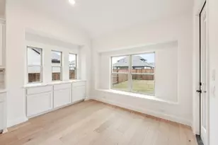 4071 Zina Ln, Prosper, TX 75078 - Photo 23