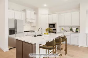 4071 Zina Ln, Prosper, TX 75078 - Photo 19