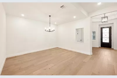 4071 Zina Lane, Prosper, TX 75078 - Photo 9