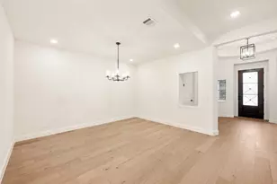 4071 Zina Ln, Prosper, TX 75078 - Photo 9