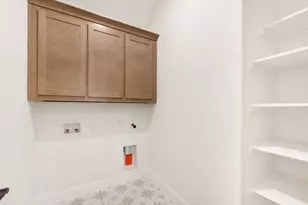 4071 Zina Ln, Prosper, TX 75078 - Photo 15