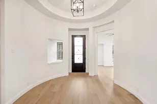 4071 Zina Ln, Prosper, TX 75078 - Photo 5