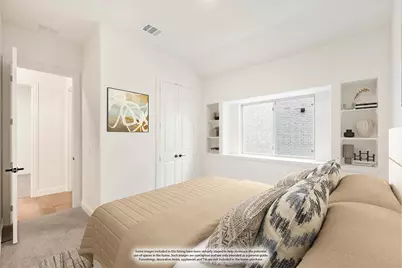 4071 Zina Lane, Prosper, TX 75078 - Photo 13