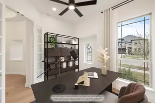 4071 Zina Ln, Prosper, TX 75078 - Photo 7