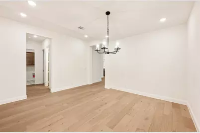 4071 Zina Lane, Prosper, TX 75078 - Photo 11