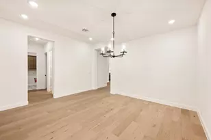 4071 Zina Ln, Prosper, TX 75078 - Photo 11