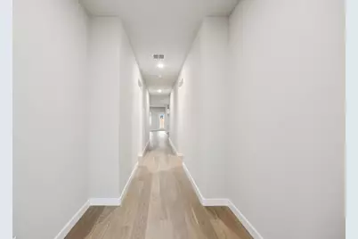 1432 Ranchero Rodeo Road, Haslet, TX 76052 - Photo 25