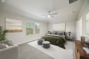 1432 Ranchero Rodeo Rd, Haslet, TX 76052 - Photo 13