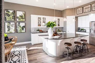 1222 Abbeygreen Rd, Forney, TX 75126 - Photo 9