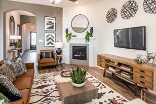 1222 Abbeygreen Rd, Forney, TX 75126 - Photo 15