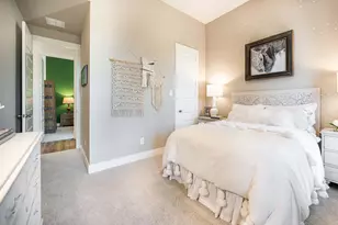 1222 Abbeygreen Rd, Forney, TX 75126 - Photo 25