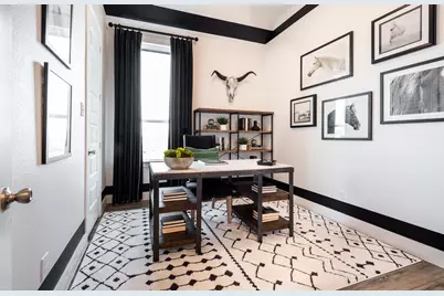 1222 Abbeygreen Road, Forney, TX 75126 - Photo 21