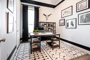 1222 Abbeygreen Rd, Forney, TX 75126 - Photo 21