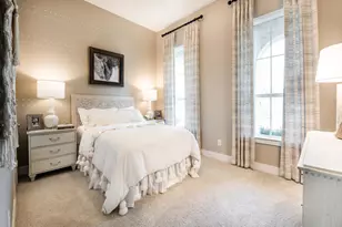 1222 Abbeygreen Rd, Forney, TX 75126 - Photo 23