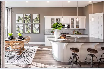 1222 Abbeygreen Road, Forney, TX 75126 - Photo 5