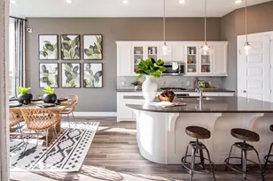 1222 Abbeygreen Rd, Forney, TX 75126 - Photo 5