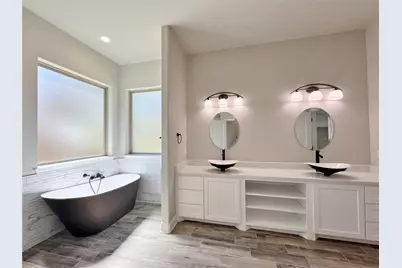 101 Hearthstone Court, Weatherford, TX 76087 - Photo 15