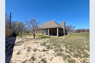 101 Hearthstone Court, Weatherford, TX 76087 - Photo 31