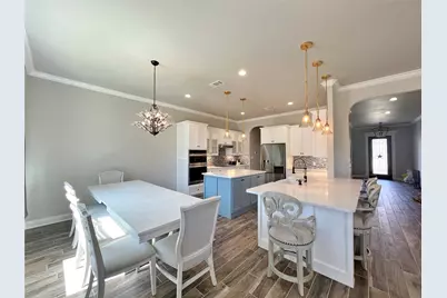 101 Hearthstone Court, Weatherford, TX 76087 - Photo 7