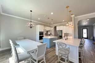 101 Hearthstone Ct, Weatherford, TX 76087 - Photo 7