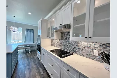 101 Hearthstone Court, Weatherford, TX 76087 - Photo 9