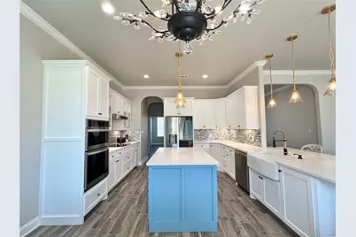 101 Hearthstone Court, Weatherford, TX 76087 - Photo 7