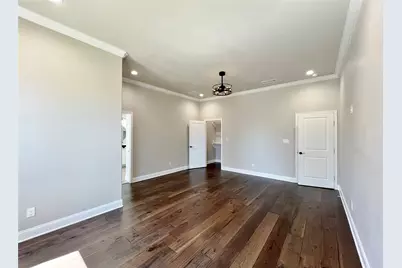 101 Hearthstone Court, Weatherford, TX 76087 - Photo 13