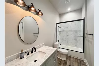 101 Hearthstone Court, Weatherford, TX 76087 - Photo 25