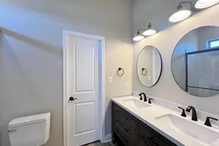 101 Hearthstone Ct, Weatherford, TX 76087 - Photo 27