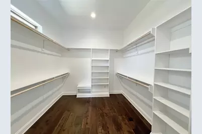 101 Hearthstone Court, Weatherford, TX 76087 - Photo 17