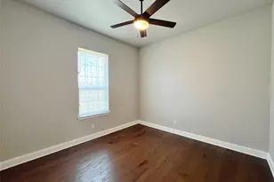101 Hearthstone Ct, Weatherford, TX 76087 - Photo 19
