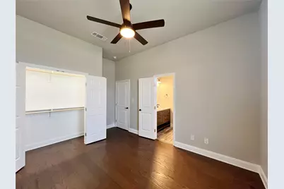 101 Hearthstone Court, Weatherford, TX 76087 - Photo 21