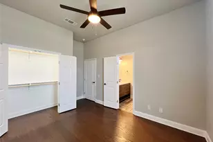 101 Hearthstone Ct, Weatherford, TX 76087 - Photo 21