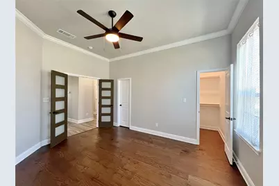 101 Hearthstone Court, Weatherford, TX 76087 - Photo 23
