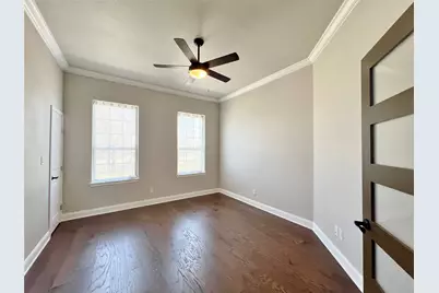 101 Hearthstone Court, Weatherford, TX 76087 - Photo 23