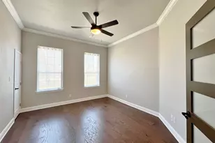 101 Hearthstone Ct, Weatherford, TX 76087 - Photo 23
