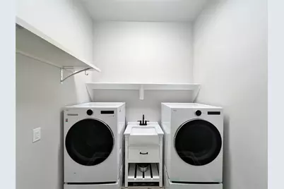 101 Hearthstone Court, Weatherford, TX 76087 - Photo 29