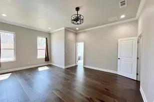 101 Hearthstone Ct, Weatherford, TX 76087 - Photo 13