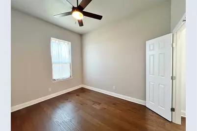 101 Hearthstone Court, Weatherford, TX 76087 - Photo 21