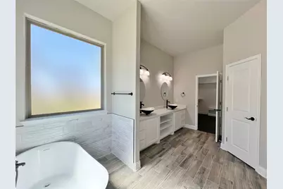 101 Hearthstone Court, Weatherford, TX 76087 - Photo 17