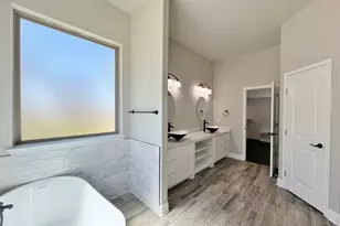 101 Hearthstone Ct, Weatherford, TX 76087 - Photo 17