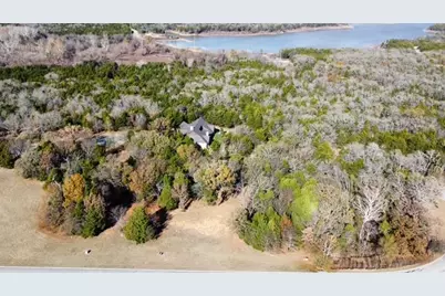 49 N Oakmont Court, Gordonville, TX 76245 - Photo 7