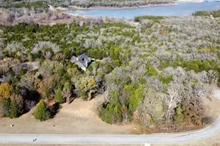 49 N Oakmont Ct, Gordonville, TX 76245 - Photo 1