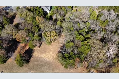 49 N Oakmont Court, Gordonville, TX 76245 - Photo 5