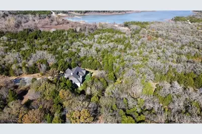 49 N Oakmont Court, Gordonville, TX 76245 - Photo 3