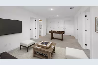 528 Brookside Drive, Van Alstyne, TX 75495 - Photo 17